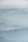 山脉
