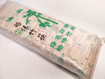 筷子批发