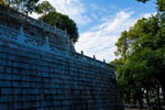 岳阳楼景区