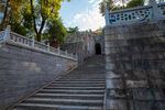 岳阳楼景区 岳阳门