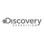 探索 Discovery