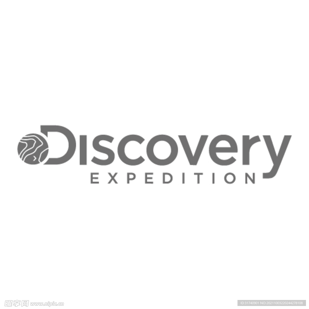 探索 Discovery