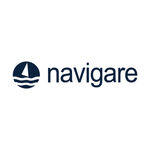小帆船 navigare