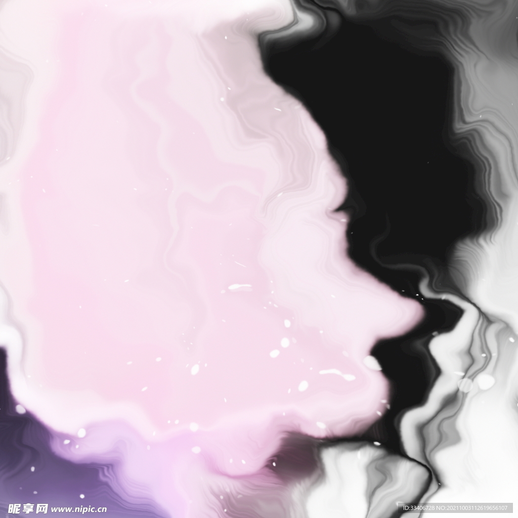 抽象背景