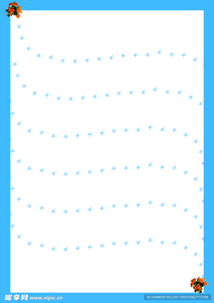 背景图