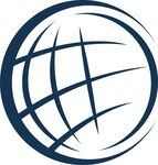 环球logo