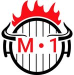 音乐logo