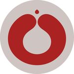 简单logo
