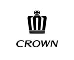 皇冠LOGO