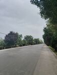 公路