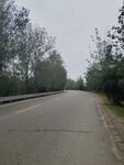 公路