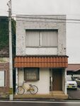建筑