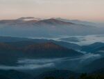 山