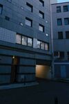 建筑