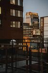 建筑