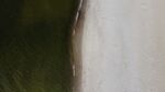 海