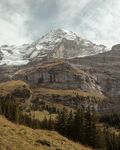 山