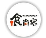餐饮LOGO