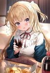 动漫