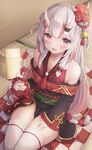 动漫头像