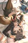 动漫头像