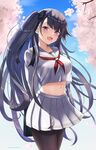 动漫女生