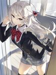 动漫头像