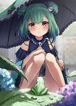 动漫美女