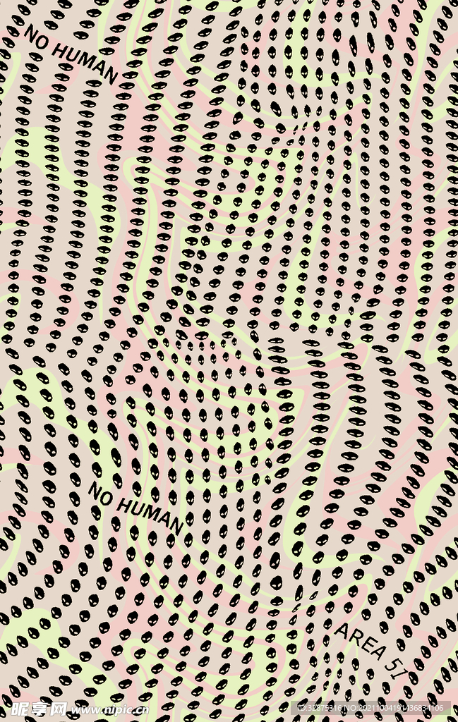 大牌