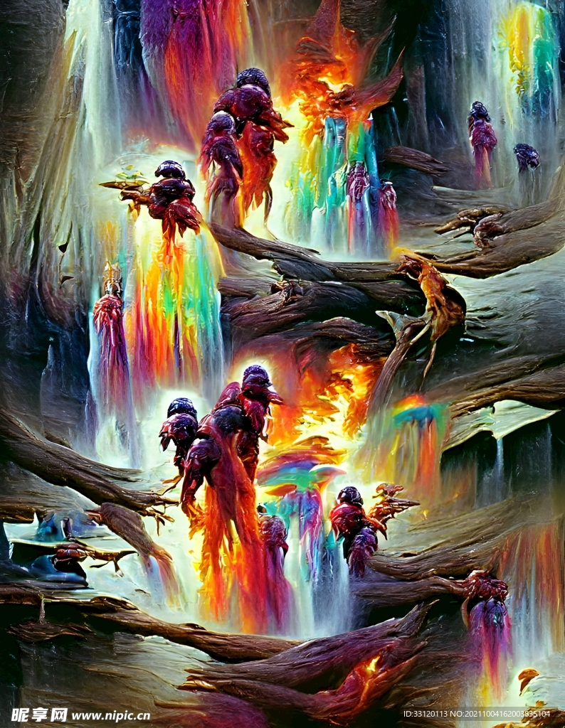 恐怖