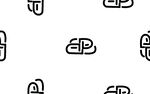 字母 大牌