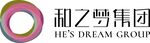 和之梦集团logo