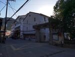 农村小学
