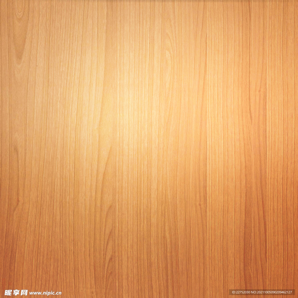 木质底纹背景宣传图片元素