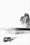 中国风背景