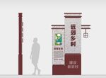主导视系统