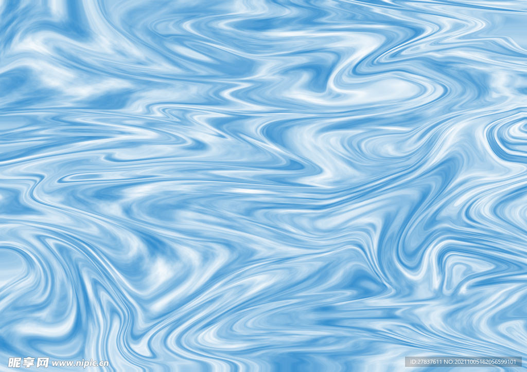 流体背景效果