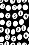 数字