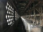 杭州钢铁厂工业遗址