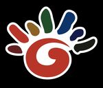  LOGO设计