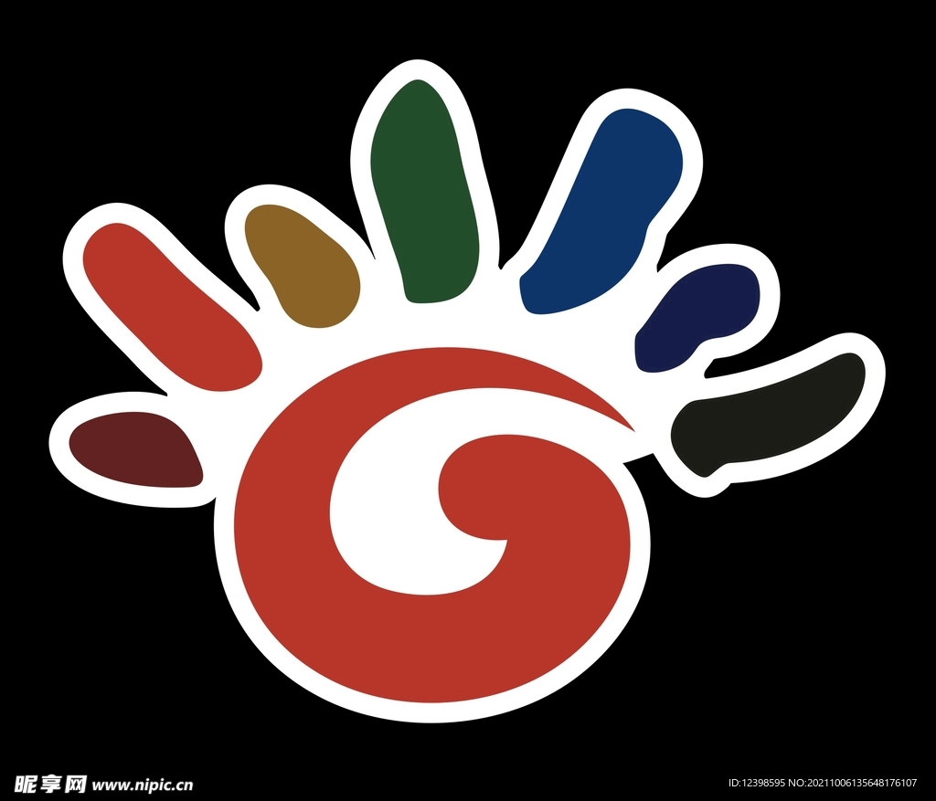  LOGO设计
