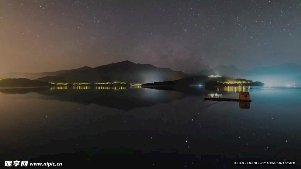 高清风景