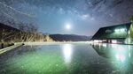 星海