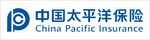 中国太平洋保险