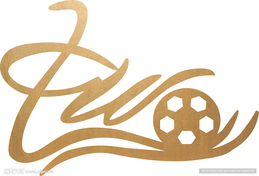 婚礼LOGO
