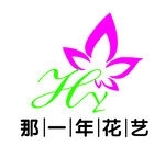 标志 LOGO