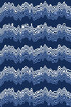 波浪