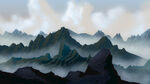 山