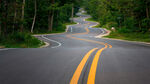 公路