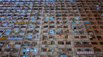 建筑
